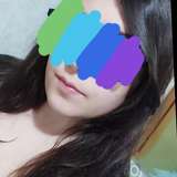 littlefoxyuwu from onlyfans