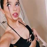 lizzyaoky from onlyfans