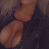 louise-free from onlyfans