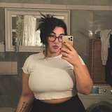 love_meria from onlyfans