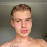 lucaslstonefree from onlyfans