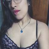luly_mg from onlyfans