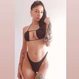 luli1989 from onlyfans