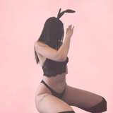 naughtynattyxo from onlyfans