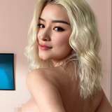 lyubov_dream_vip from onlyfans
