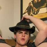 john_archer from onlyfans