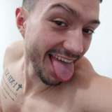 madriz_ten from onlyfans