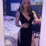 madisonlippy from onlyfans
