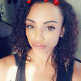 malibu_miaria from onlyfans