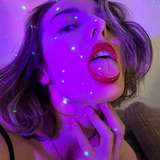 maribellisima from onlyfans