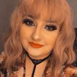 marsthefairy from onlyfans