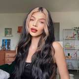 mary from onlyfans