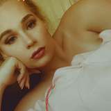 mckennaxo from onlyfans