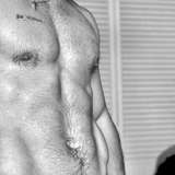meatyboii from onlyfans