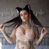 luluvalotta from onlyfans