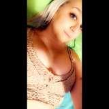 megsss_91 from onlyfans