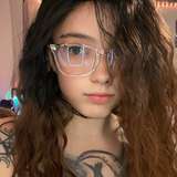 minxiybitez from onlyfans