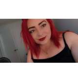 missfionaxox from onlyfans