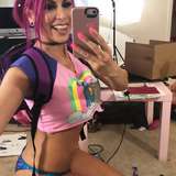 missmakaylacox from onlyfans