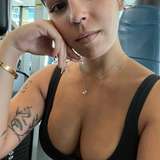 misstahlia from onlyfans