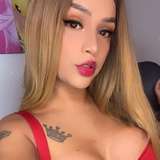 missvalen from onlyfans