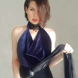 mistresselena from onlyfans