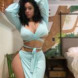 mistresslemour from onlyfans