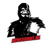 monsterbait from onlyfans