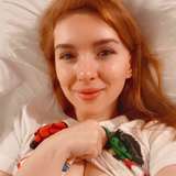 moreingrid from onlyfans