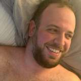 mr.mulcahy from onlyfans