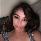 ms.little_creamypie from onlyfans