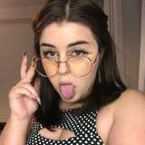 nanaice from onlyfans