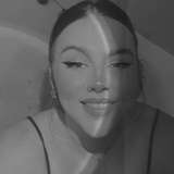 nani_lover from onlyfans