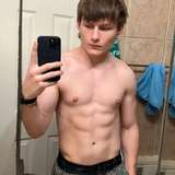 nathyn from onlyfans