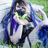 nikonatsuki-free from onlyfans