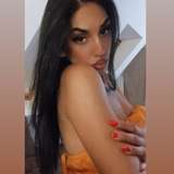ninaa6917 from onlyfans
