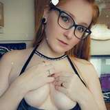 noticedu from onlyfans