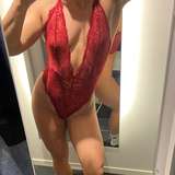 norwegianprincess96 from onlyfans