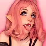 okeno_cos from onlyfans