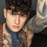 olexonio from onlyfans