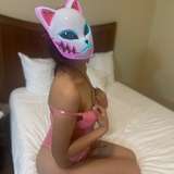 onepetitepussycat from onlyfans