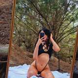 onlyanastasianz from onlyfans