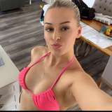 paigereillyyyy from onlyfans