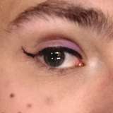 parttime_femboy from onlyfans