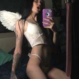 peacheyscreams from onlyfans