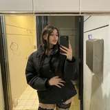 penelope_loveyy from onlyfans