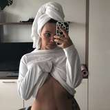 phoebemillerfree from onlyfans