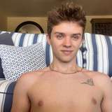 philliprincessfree from onlyfans