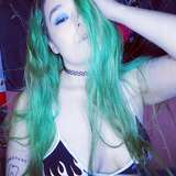 pixxxiebelle from onlyfans
