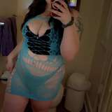 plussizeanxietyfree from onlyfans
